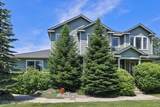 1716 Country Hunt Ln - Photo 2