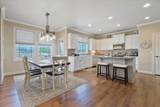 1716 Country Hunt Ln - Photo 11