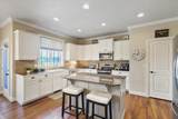 1716 Country Hunt Ln - Photo 12