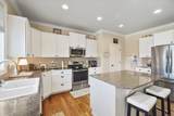 1716 Country Hunt Ln - Photo 13