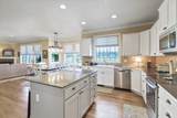 1716 Country Hunt Ln - Photo 14