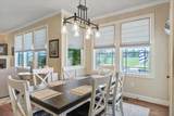1716 Country Hunt Ln - Photo 15