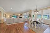 1716 Country Hunt Ln - Photo 16