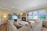 1716 Country Hunt Ln - Photo 17