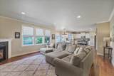 1716 Country Hunt Ln - Photo 18