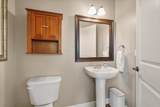 1716 Country Hunt Ln - Photo 19