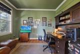 1716 Country Hunt Ln - Photo 20