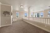 1716 Country Hunt Ln - Photo 21