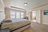1716 Country Hunt Ln - Photo 23