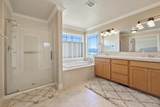 1716 Country Hunt Ln - Photo 24