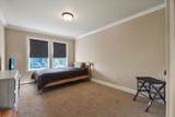 1716 Country Hunt Ln - Photo 26