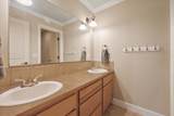 1716 Country Hunt Ln - Photo 27