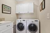 1716 Country Hunt Ln - Photo 29