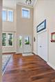 1716 Country Hunt Ln - Photo 4