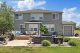 1716 Country Hunt Ln - Photo 31