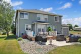 1716 Country Hunt Ln - Photo 32
