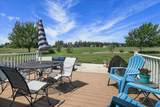 1716 Country Hunt Ln - Photo 33