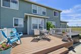 1716 Country Hunt Ln - Photo 34