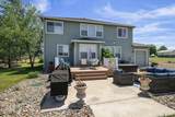 1716 Country Hunt Ln - Photo 36