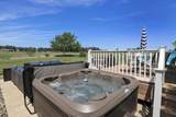 1716 Country Hunt Ln - Photo 37