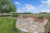 1716 Country Hunt Ln - Photo 38