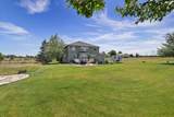 1716 Country Hunt Ln - Photo 39