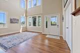 1716 Country Hunt Ln - Photo 5