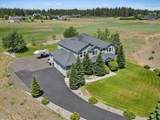 1716 Country Hunt Ln - Photo 41