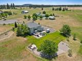 1716 Country Hunt Ln - Photo 43