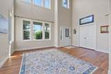 1716 Country Hunt Ln - Photo 6