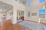 1716 Country Hunt Ln - Photo 8
