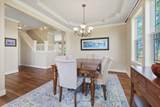 1716 Country Hunt Ln - Photo 9