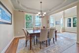 1716 Country Hunt Ln - Photo 10
