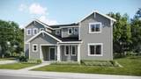 24602 Short Tail Ln - Photo 1