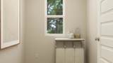 24602 Short Tail Ln - Photo 12