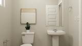 24602 Short Tail Ln - Photo 7