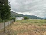 501 A Williams Lake Rd Rd - Photo 1