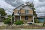 2421 Perry St - Photo 1