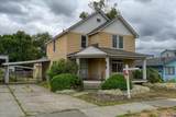 2421 Perry St - Photo 2