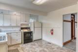 2421 Perry St - Photo 12