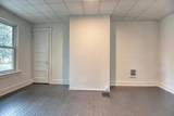 2421 Perry St - Photo 21