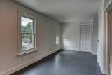 2421 Perry St - Photo 23