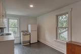 2421 Perry St - Photo 28