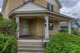 2421 Perry St - Photo 4