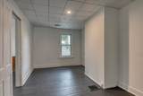 2421 Perry St - Photo 31