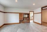 2421 Perry St - Photo 5