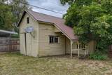 2421 Perry St - Photo 42