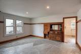2421 Perry St - Photo 6