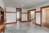 2421 Perry St - Photo 10