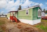 40602 Newport #29 Hwy - Photo 1